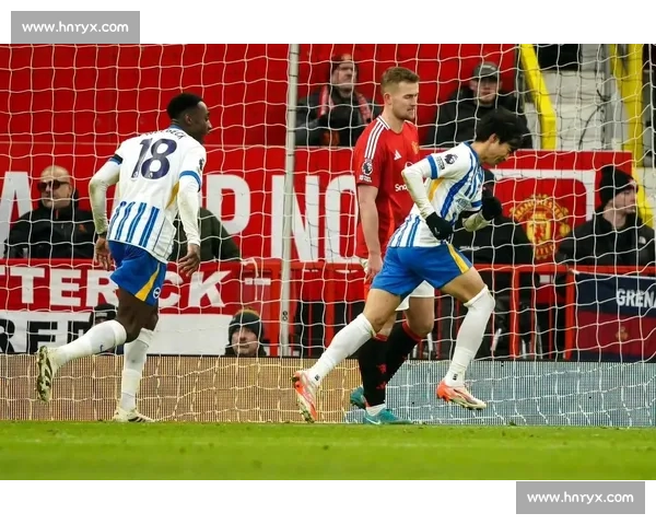 英超乱局！阿森纳领跑，黑马携热刺霸占前四