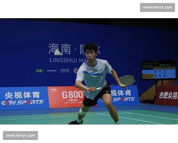 蛰伏四年霸气归！董天尧 11 胜揽冠亚，五杀日本