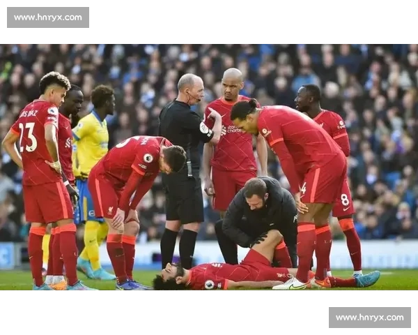 阿森纳队员学 CPR：球场内外的生命救援课