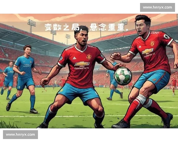 欧陆豪门再度碰撞巴塞罗那迎战利物浦焦点之夜悬念重重