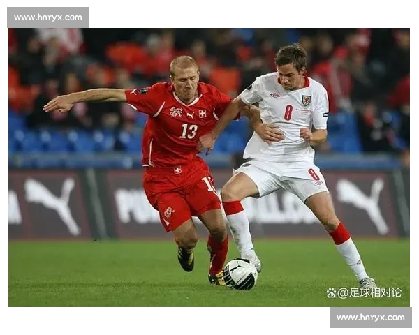 阿塞拜疆对阵圣马利诺欧洲赛场实力走势与悬念全面解析前瞻之战