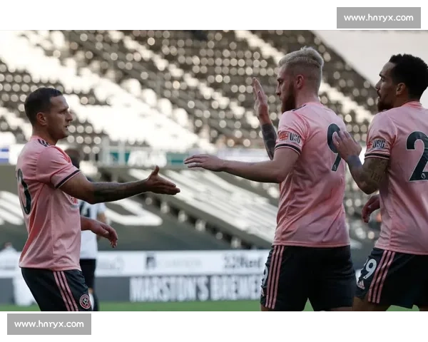 雷丁vs德比郡关键对决前瞻走势与胜负悬念解析赛场攻防博弈深度观察