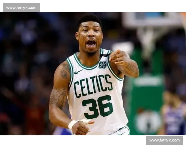 骑士对决凯尔特人巅峰之战东西豪强正面碰撞解析赛前走势与关键球员博弈