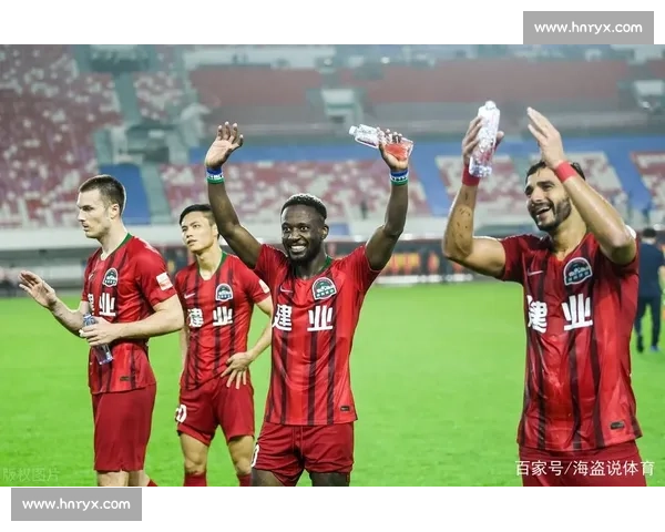 齐鲁铁军迎战鹏城劲旅山东vs深圳焦点对决看点全解析前瞻与走势