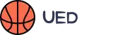UED(login)官网 - UED在线体育赛事平台